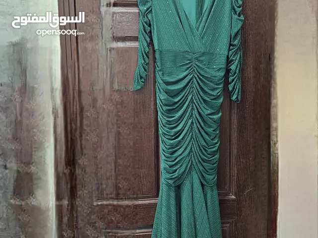 Evening Dresses in Manama