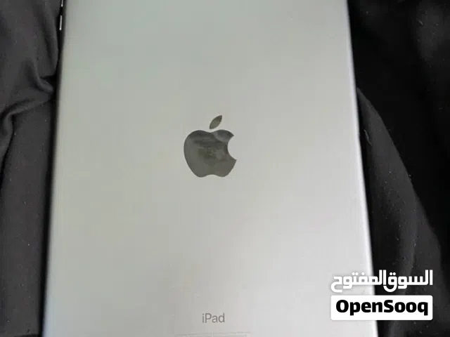 Apple iPad 9 64 GB in Basra