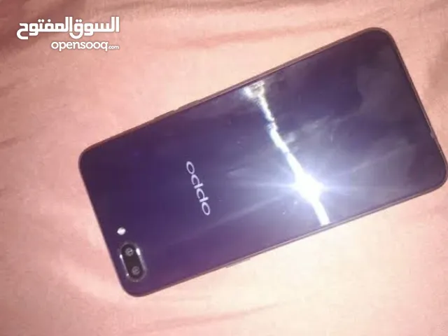 Oppo A3s 16 GB in Medenine