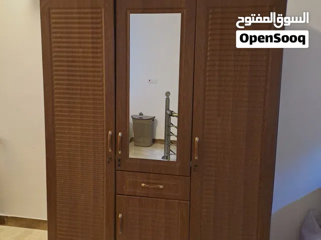 كنتور 3 بوب وجرارة نظيف 95%