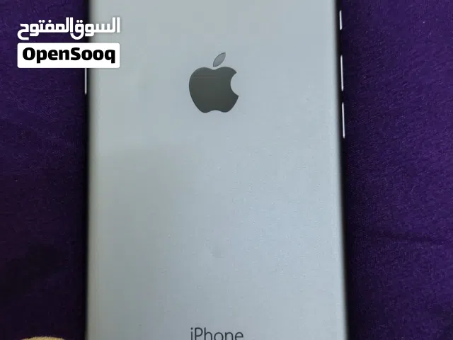 i phone 6 2020