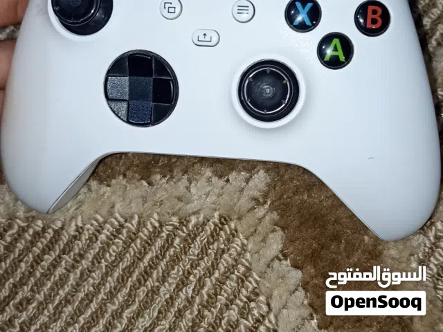 Xbox Series S Xbox for sale in Benghazi