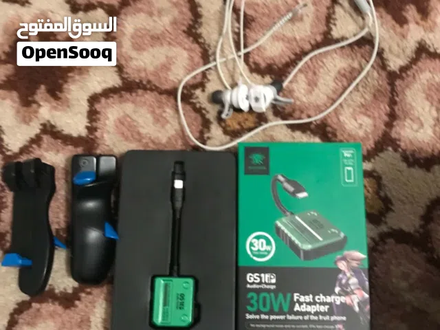 اقرا الوصف