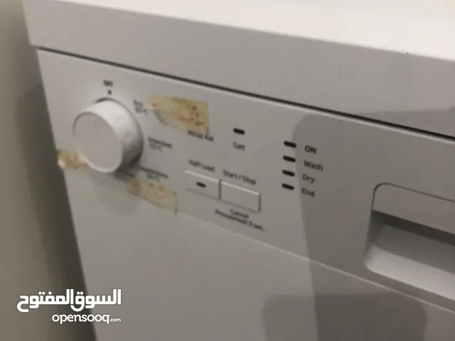 Beko  Dishwasher in Al Riyadh