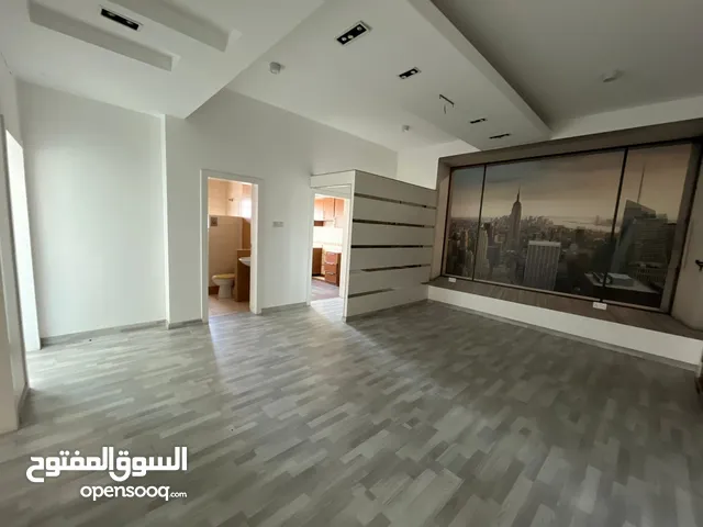 110 m2 2 Bedrooms Apartments for Rent in Central Governorate Tubli