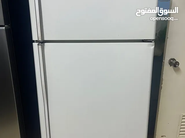 Other Refrigerators in Amman
