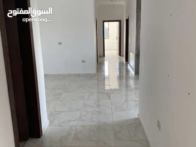 145m2 3 Bedrooms Apartments for Rent in Amman Marj El Hamam