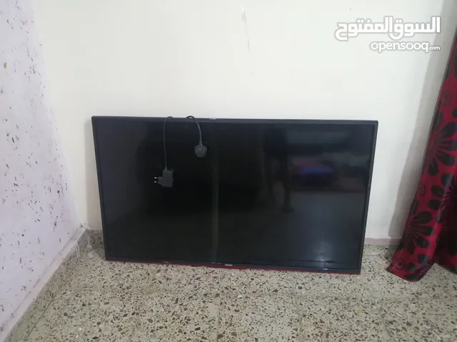 13.3" Other monitors for sale  in Baghdad