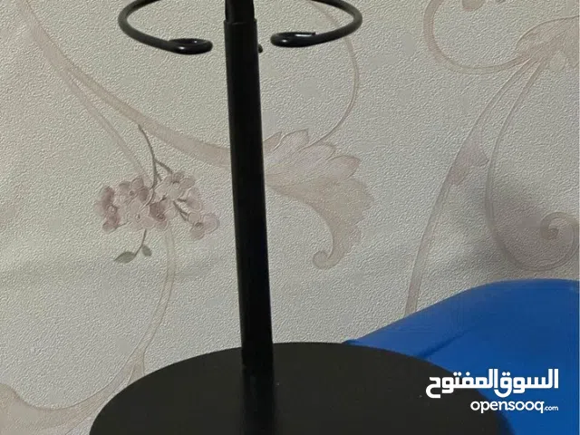 حامل بوكيه ورد