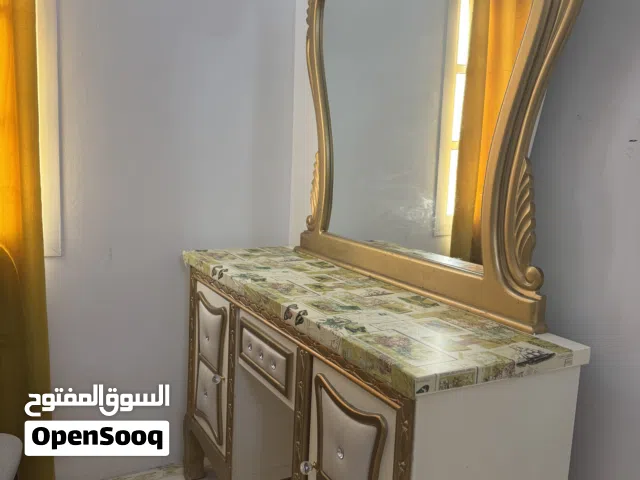 اثاث بحريني