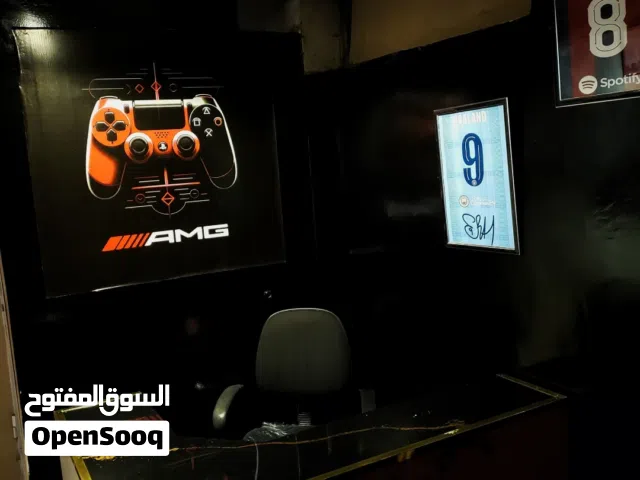 بيع محل بلاس تيشن اجهزه نضيف جدا استعمال مده 6اشهر فقط البيع بسبب السعر السعر 2مليون قابل للتفاوض