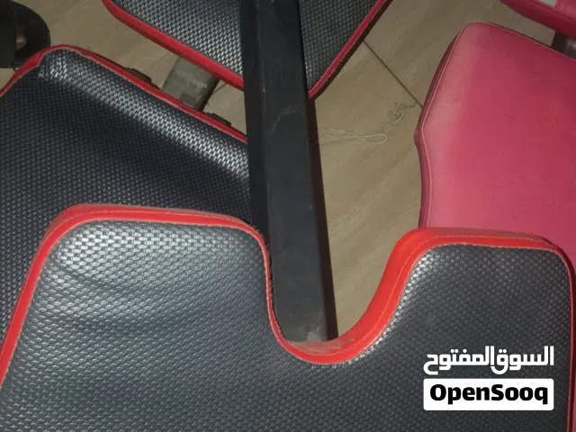 معدات رياضية اوزان