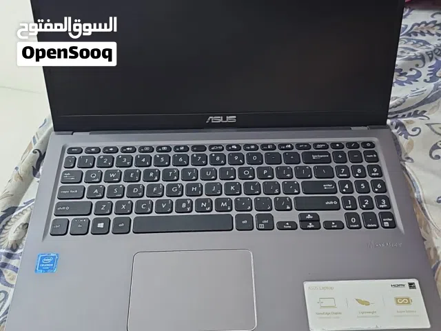 ASUS X515MA-BR062T Laptop – Excellent