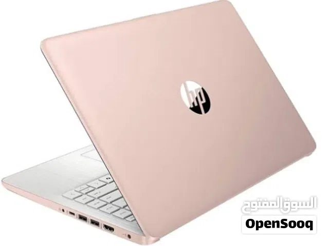 Windows HP for sale  in Al Khobar