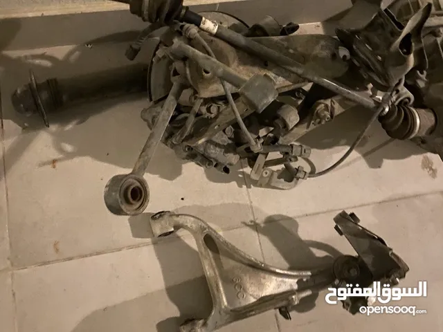 التيما 2019 فور ويل