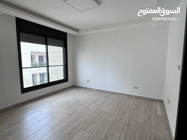 130m2 2 Bedrooms Apartments for Rent in Amman Abdoun