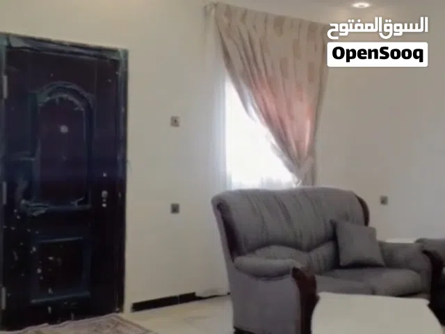 750 m2 More than 6 bedrooms Townhouse for Sale in Benghazi Al-Fatih