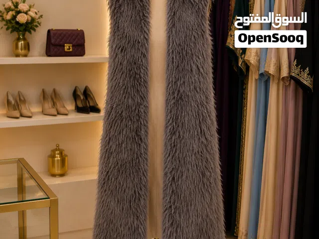 جاكيت الجولي جميل وراقي جدا رجاء البعث على الواتس اب