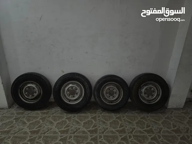 بيكي نيسان 1998للبيع