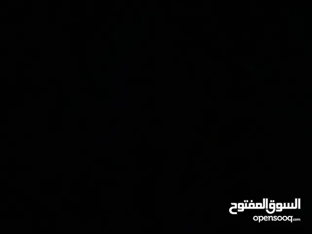 مريم