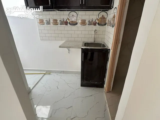 3 m2 Studio Apartments for Sale in Abu Dhabi Al Mushrif