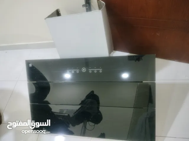 شفاط عالي الجوده وقوي