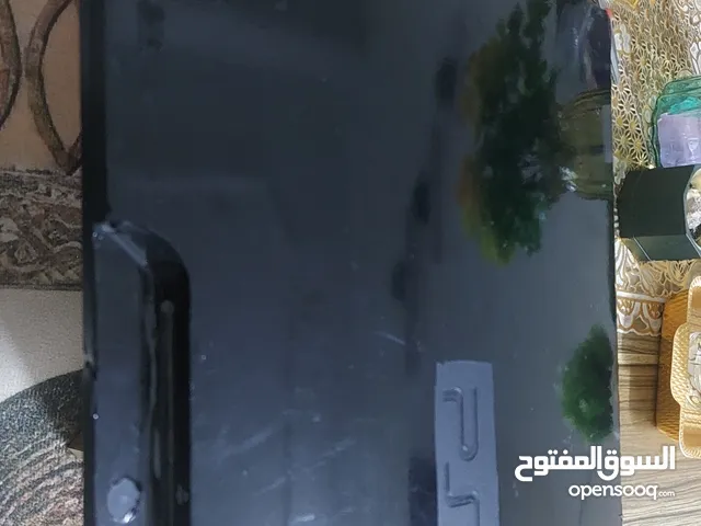 بلاستيشن 3 جهاز ممتاز بحال وكاله بس في اكم نقره