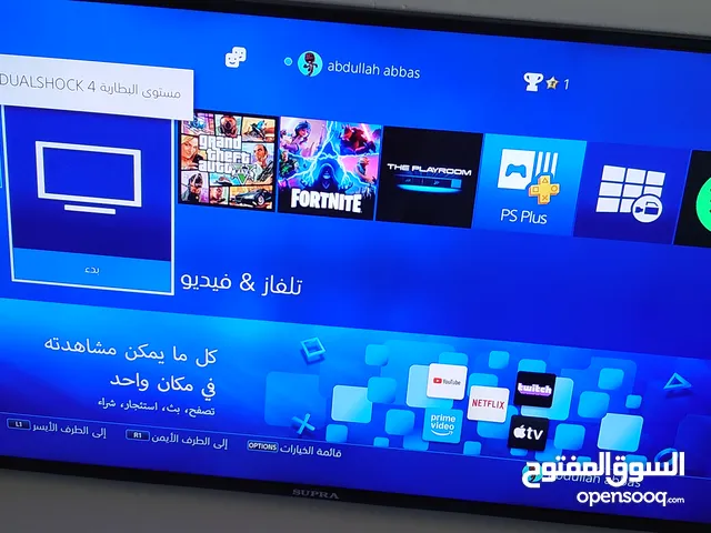 Others Other 42 inch TV in Abu Dhabi