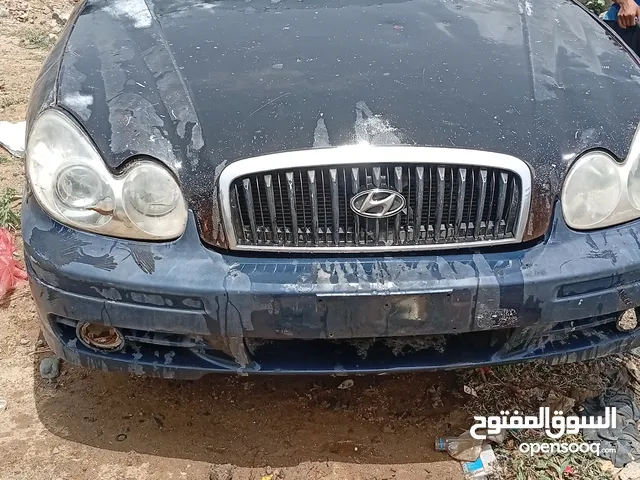 بيع وشراء اي شيء