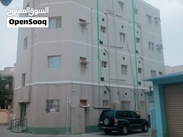 Flat for rent in Hidd