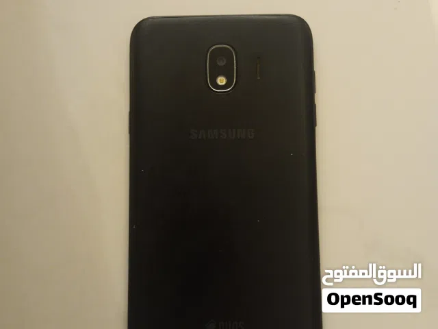 Samsung Others 16 GB in Tripoli