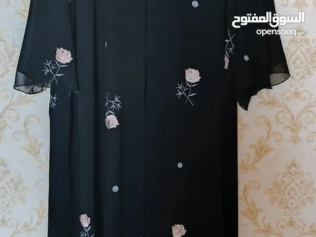 Jalabiya Textile - Abaya - Jalabiya in Ajman