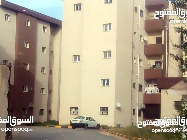 165 m2 2 Bedrooms Apartments for Sale in Tripoli Khalatat St