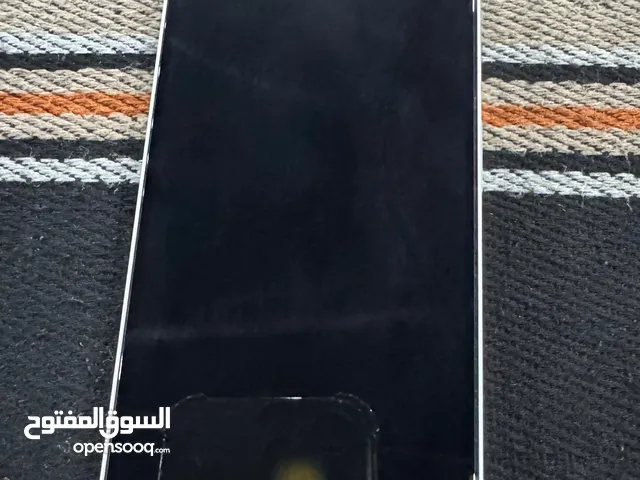 Apple iPhone 14 128 GB in Irbid