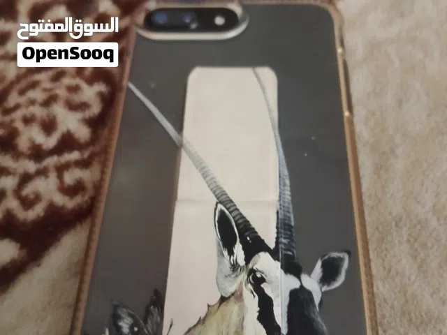 السلام عليكم ورحمه الله وبركاته نظيف جدا وما يشتك