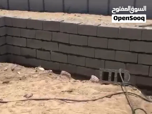 قطعة ارض للبيع طابو زراعي تحويل سهم سند 25 المالك عراقي مساحه 300متر وفضه 5 يعني 350متر الموقع البها