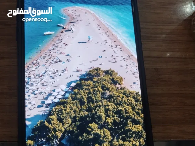 ايفون 16 برو ماكس كلشي دريجين