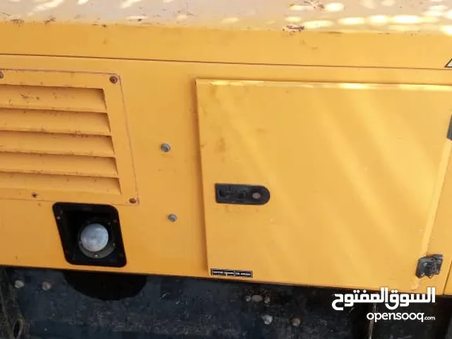 Generators for sale in Tripoli