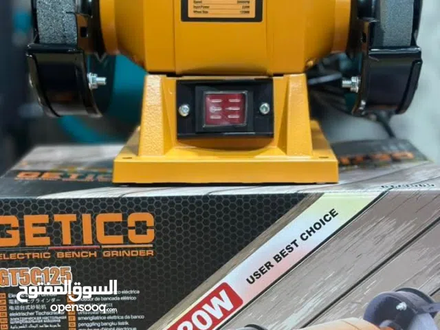 حجر جلخ مجلخ