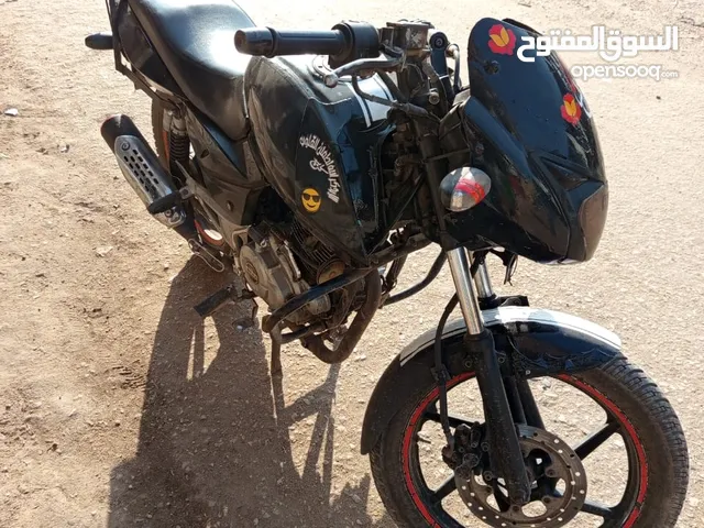 موتسكل بچاچ بلسرمستعمل