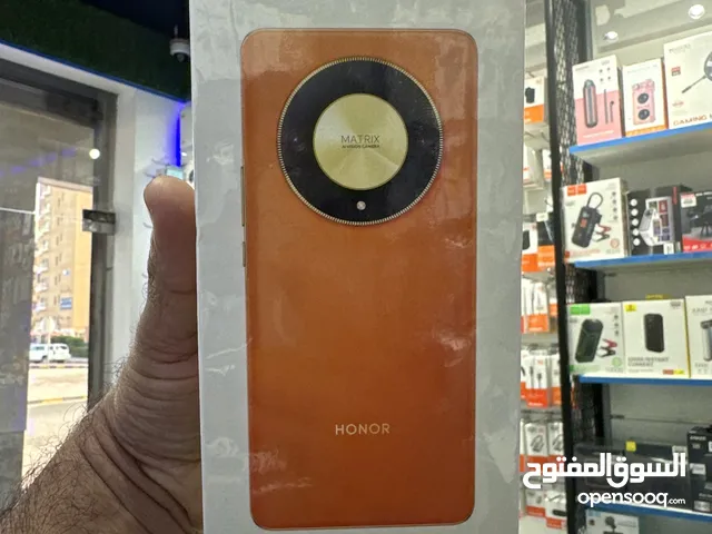 Honor Other 256 GB in Hawally