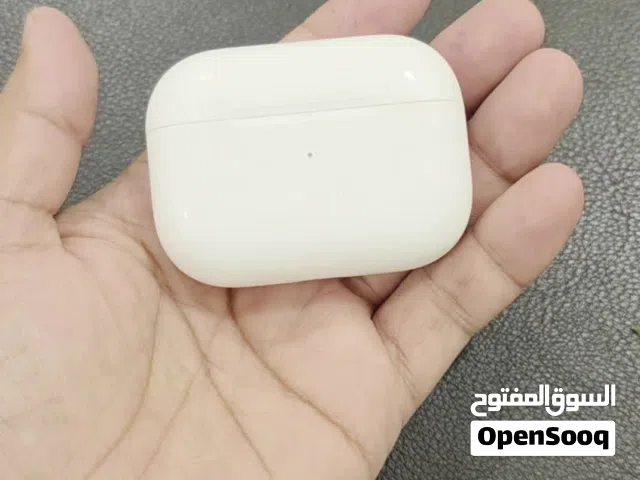 Apple AirPods pro 2