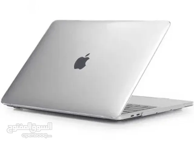 ماك بوك اير m1 2020 للبيع