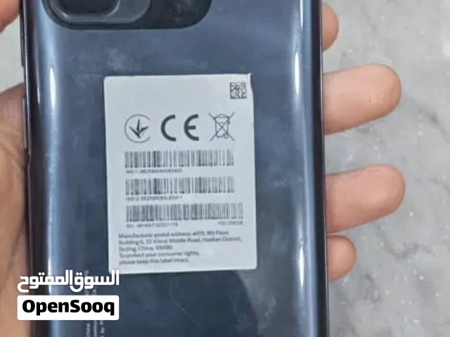 poco m5s جديد