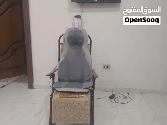 كرسي جده ماستر للبيع بسعر مغري