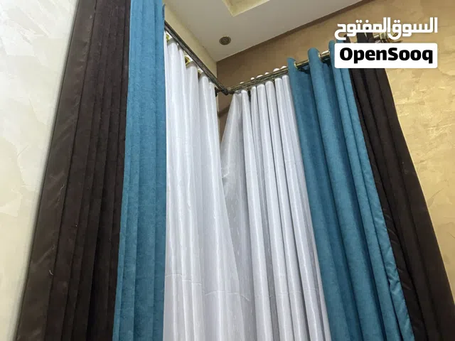 بردة(ستاره)لونين