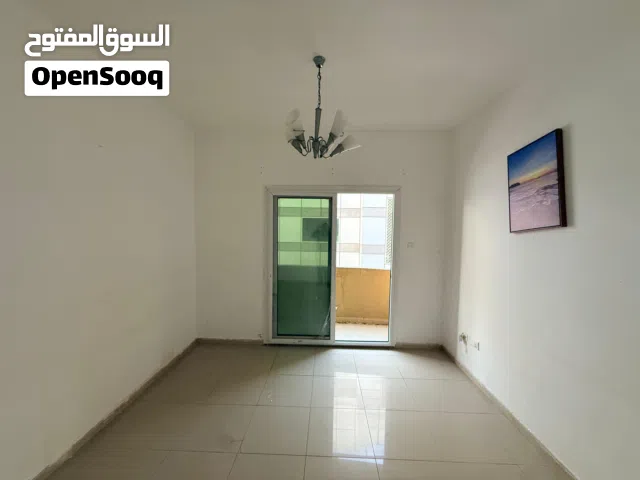 900 m2 1 Bedroom Apartments for Rent in Sharjah Al Khan