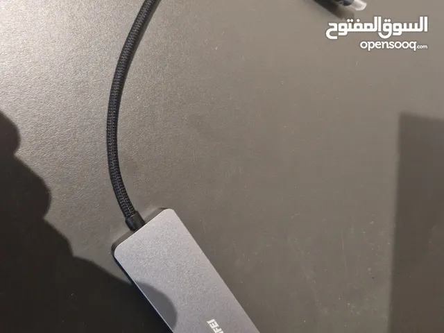 محول/وصلة USB