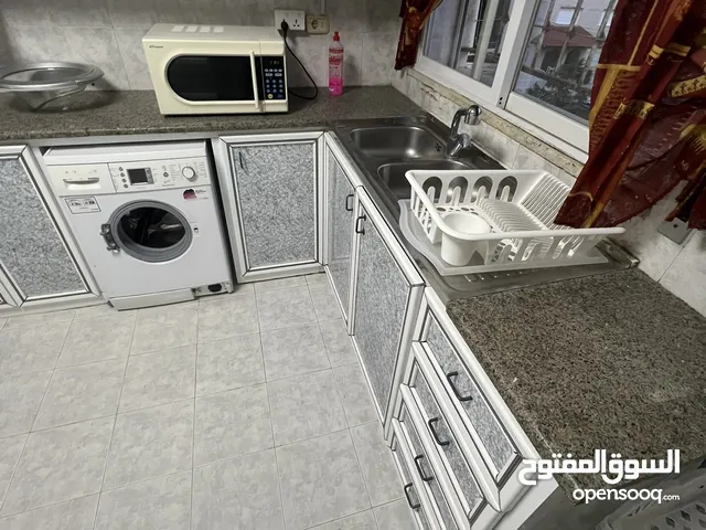مطبخ المنيوم للبيع