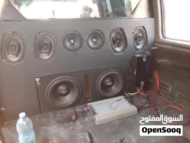 سستم للبيع